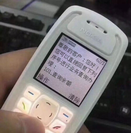 服务380000+企业后,他们干脆建了座生产AI机器人的工厂